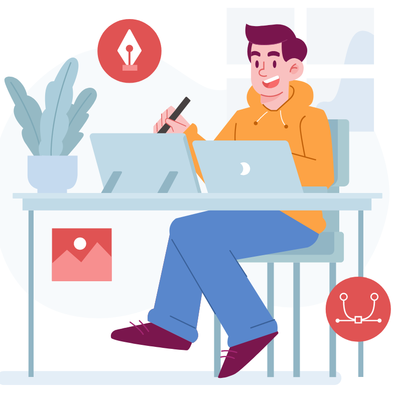 Untitled design (94)